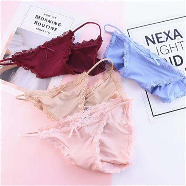 women's panties lace ladies breathless low-waist briefs alluring perspective of ice tv43, Black;pink
women's panties lace ladies breathless low-waist briefs alluring perspective of ice tv43, Black;pink