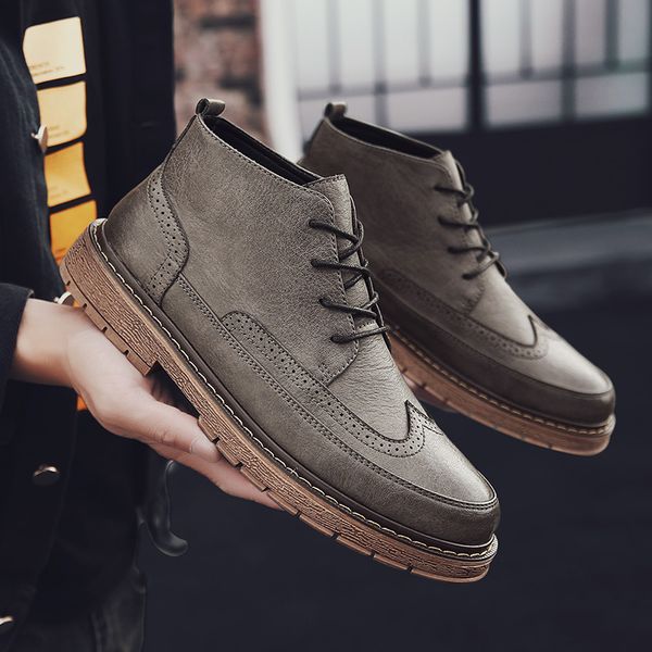 sneakers casual sneaker sport fashion male shoe summer breathable shoes loafers man casual leisure leather causal men mens, Black 
sneakers casual sneaker sport fashion male shoe summer breathable shoes loafers man casual leisure leather causal men mens, Black