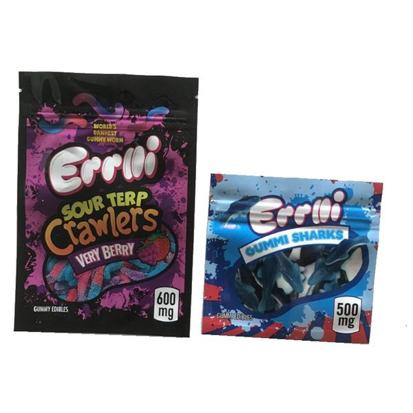 горячие 500мг errlli gummi акулы съедобная упаковка 600мг sour терп искатели запах доказательство мешки боезарядов кегли edibles пустой конф
горячие 500мг errlli gummi акулы съедобная упаковка 600мг sour терп искатели запах доказательство мешки боезарядов кегли edibles пустой конф