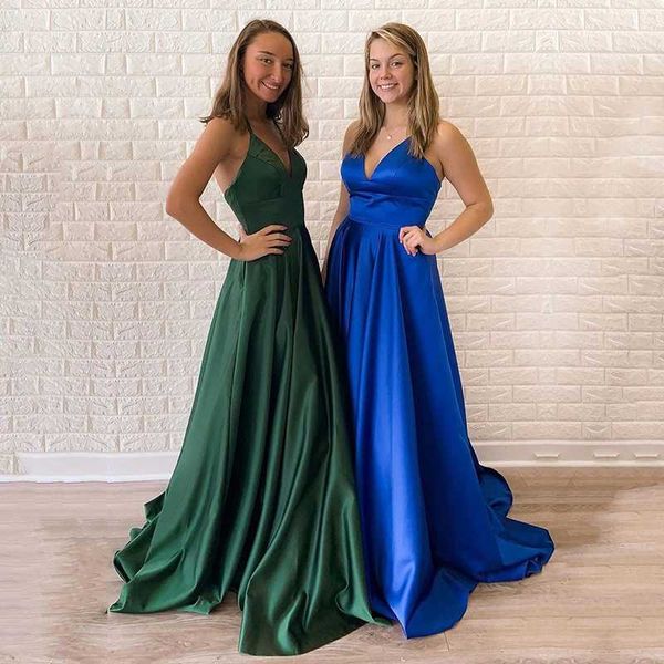 party dresses eightale evening dress for graduation v-neck spaghetti strap prom royal blue emerald green suknie wieczorowe, White;black
party dresses eightale evening dress for graduation v-neck spaghetti strap prom royal blue emerald green suknie wieczorowe, White;black