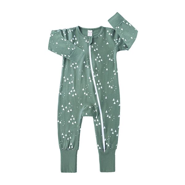 2020 newborn baby romper girls boys cute cartoon animal stripe clothes for kids long sleeve autumn rompers jumpsuit outfits, Blue
2020 newborn baby romper girls boys cute cartoon animal stripe clothes for kids long sleeve autumn rompers jumpsuit outfits, Blue