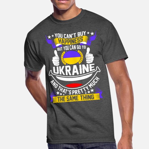 вы можете пойти в украину футболка мужчины вязаная майка плюс размер 3xl solid color фитнес юмор весна урожай рубашка
вы можете пойти в украину футболка мужчины вязаная майка плюс размер 3xl solid color фитнес юмор весна урожай рубашка