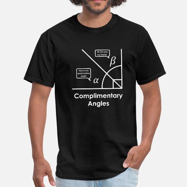 complimentary angles t shirt men crazy short sleeve s-xxxl pictures crazy breathable summer cool shirt
complimentary angles t shirt men crazy short sleeve s-xxxl pictures crazy breathable summer cool shirt