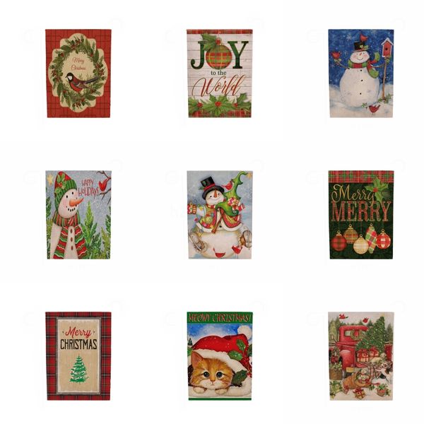 classic red plaid table cover lovely deer table flag for partychristmas fashion l dinner festival decoration#864
classic red plaid table cover lovely deer table flag for partychristmas fashion l dinner festival decoration#864