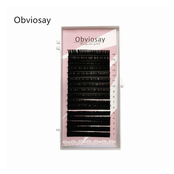 false eyelashes all size,100cases ,j b c d curl ,16rows/tray, mink eyelash extension,natural eyelashes,individual
false eyelashes all size,100cases ,j b c d curl ,16rows/tray, mink eyelash extension,natural eyelashes,individual