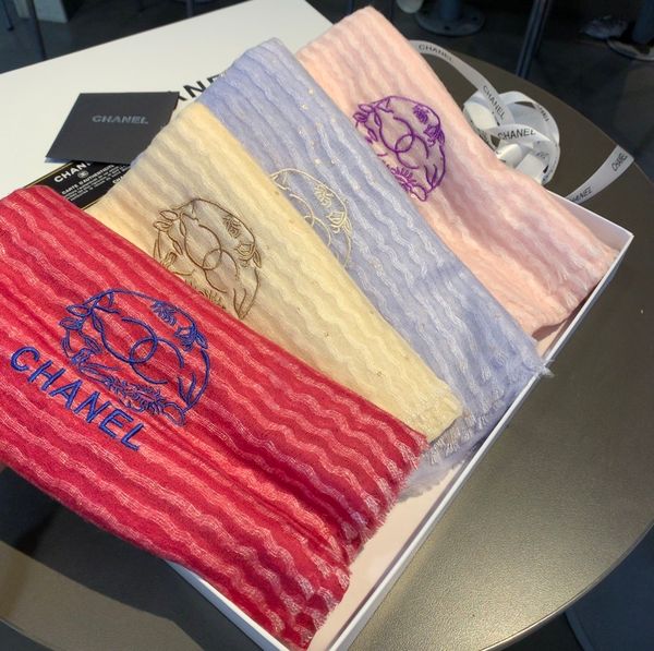 sequined shawl long scarf designer scarf bucket hat baseball cap ladies luxury designer scarf silk designer turban, Blue;gray
sequined shawl long scarf designer scarf bucket hat baseball cap ladies luxury designer scarf silk designer turban, Blue;gray