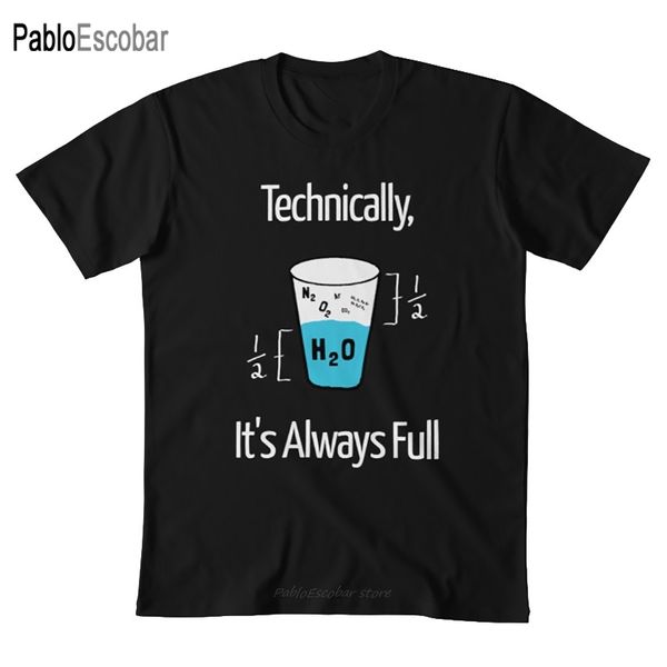 funny science humor t shirt science chemistry physics math teacher school scientist geek chemist physicist
funny science humor t shirt science chemistry physics math teacher school scientist geek chemist physicist