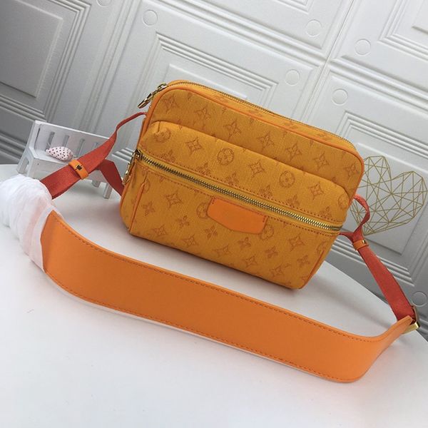 messenger bag for women fashion casual fashion style leather handbag tote women canvas crossbody bag shopper bags messenger medium bag
messenger bag for women fashion casual fashion style leather handbag tote women canvas crossbody bag shopper bags messenger medium bag