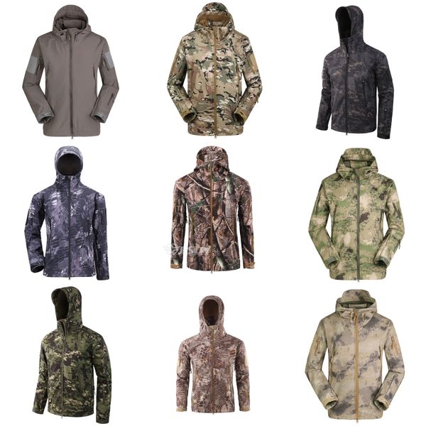 all reflective hooded windbreaker, ins luminous jacket, hip hop sports jacket, windbreaker, men and women.#169, Black;brown
all reflective hooded windbreaker, ins luminous jacket, hip hop sports jacket, windbreaker, men and women.#169, Black;brown