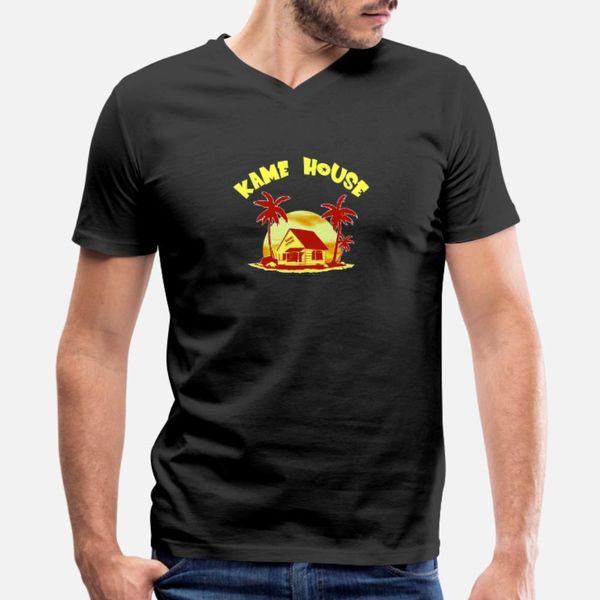 master roshi kame house super t shirt men crazy short sleeve round collar male crazy breathable summer style vintage shirt
master roshi kame house super t shirt men crazy short sleeve round collar male crazy breathable summer style vintage shirt