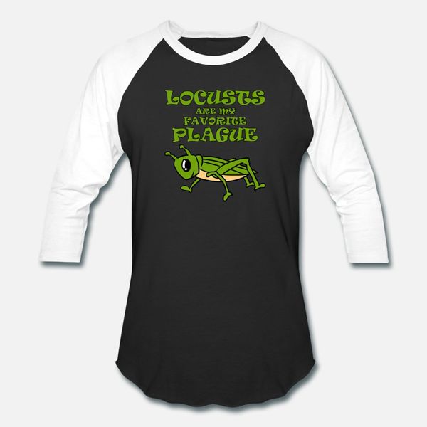 locusts are my favorite plague pesach passover t shirt men customize tee shirt o neck slim famous humor spring vintage shirt
locusts are my favorite plague pesach passover t shirt men customize tee shirt o neck slim famous humor spring vintage shirt