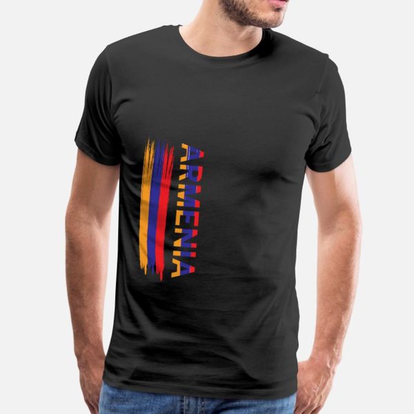 armenia yerevan country t shirt men customized cotton s-xxxl natural fitness new fashion summer formal shirt
armenia yerevan country t shirt men customized cotton s-xxxl natural fitness new fashion summer formal shirt