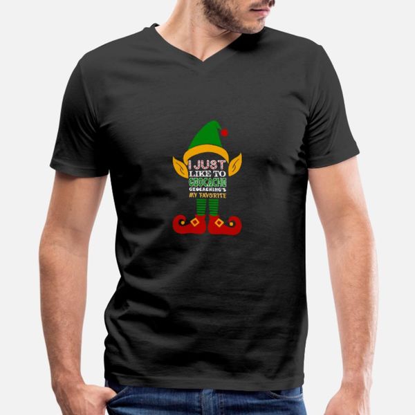 i just like to geocach geocachings my favorite t shirt men character short sleeve size s-3xl letters famous funny casual summer style
i just like to geocach geocachings my favorite t shirt men character short sleeve size s-3xl letters famous funny casual summer style