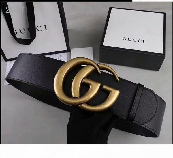 2019 brand-name belts, high-grade belts, women's large belt buckle, fashion men's and women's belts wholesale, Black;brown
2019 brand-name belts, high-grade belts, women's large belt buckle, fashion men's and women's belts wholesale, Black;brown