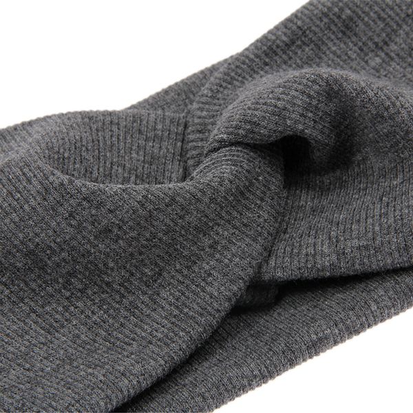 yundfly cotton hair bands spiral double cloth knit ornaments kids girls headwear fashion headbands hair accessories ch02, Slivery;white
yundfly cotton hair bands spiral double cloth knit ornaments kids girls headwear fashion headbands hair accessories ch02, Slivery;white