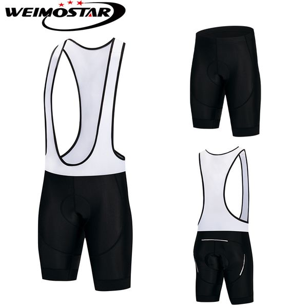 2020 new arrival weimostar men black cycling shorts breathable bicycle shorts racing bicycle bike ropa ciclismo
2020 new arrival weimostar men black cycling shorts breathable bicycle shorts racing bicycle bike ropa ciclismo