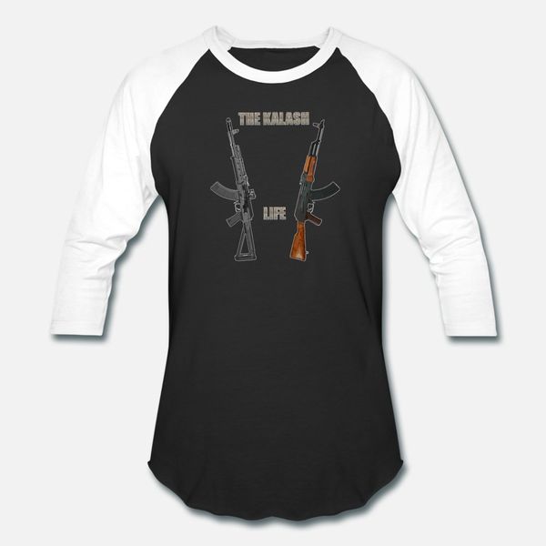 в калаш жизни тенниска мужчины customized футболка s-xxxl одежда смазливая здание лето стандартный рубашка
в калаш жизни тенниска мужчины customized футболка s-xxxl одежда смазливая здание лето стандартный рубашка