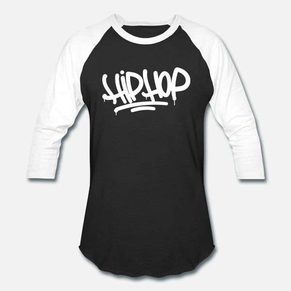 hiphop t shirt men designs short sleeve s-xxxl standard interesting breathable spring autumn trend shirt
hiphop t shirt men designs short sleeve s-xxxl standard interesting breathable spring autumn trend shirt