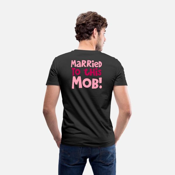 замужем к этому mob! смешная рубашка новые мужья футболка мужчины хлопок характер euro размер s-3xl homme сумасшедшая комфортное лето формал, White;black
замужем к этому mob! смешная рубашка новые мужья футболка мужчины хлопок характер euro размер s-3xl homme сумасшедшая комфортное лето формал, White;black
