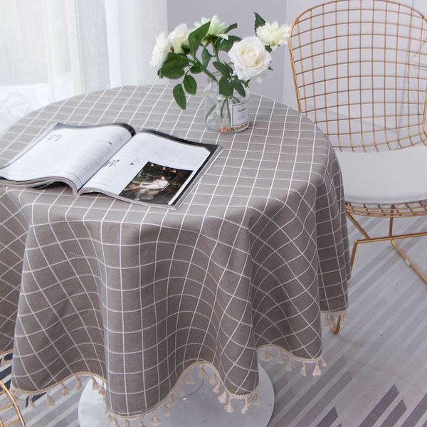 cotton and linen round tablecloth oil-proof romantic flower printing tablecloth outdoor mat decoration table cover manteles
cotton and linen round tablecloth oil-proof romantic flower printing tablecloth outdoor mat decoration table cover manteles