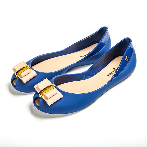 women's flat shoes women sandals fashion female casual singel shoes ladies fish mouth flats loafers, Black
women's flat shoes women sandals fashion female casual singel shoes ladies fish mouth flats loafers, Black