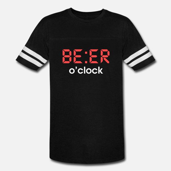 beer o'clock t shirt men cute tee shirt o neck vintage cute authentic spring letters shirt
beer o'clock t shirt men cute tee shirt o neck vintage cute authentic spring letters shirt
