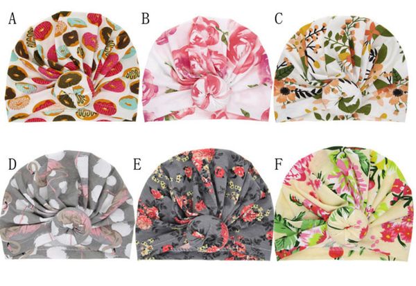 europe infant baby girls hat knot flower headwear child toddler kids beanies turban donuts florals hats children accessories 14596 6e8h, Blue;gray
europe infant baby girls hat knot flower headwear child toddler kids beanies turban donuts florals hats children accessories 14596 6e8h, Blue;gray