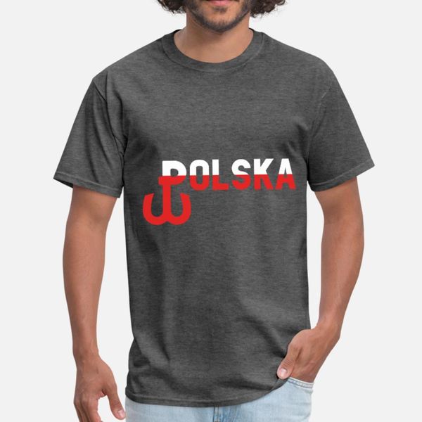 polska walczy конечной польша фан motive футболки рубашки мужчины персонализированные 100% хлопок o-образным вырезом письма graphic смешные
polska walczy конечной польша фан motive футболки рубашки мужчины персонализированные 100% хлопок o-образным вырезом письма graphic смешные