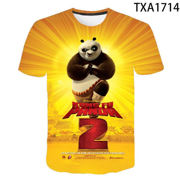 new kung fu panda clothing wild quick-drying 3d print shirts harajuku graphic oversized men clothing
new kung fu panda clothing wild quick-drying 3d print shirts harajuku graphic oversized men clothing