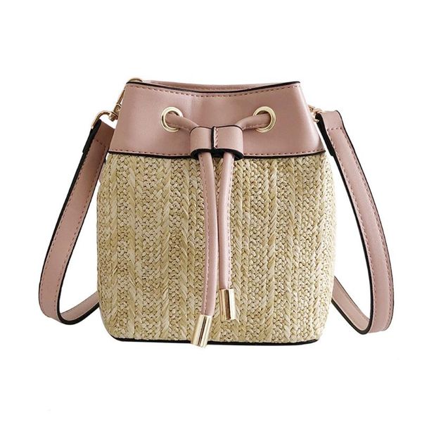 molave handbags straw bags for women2020 fashion women retro weave feather tassel bucket handbag hasp crossbody shoulder bag9422
molave handbags straw bags for women2020 fashion women retro weave feather tassel bucket handbag hasp crossbody shoulder bag9422