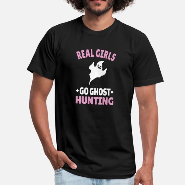 ghost hunting girls ghost hunting t shirt men designing cotton size s-3xl letter fit breathable summer unique shirt
ghost hunting girls ghost hunting t shirt men designing cotton size s-3xl letter fit breathable summer unique shirt