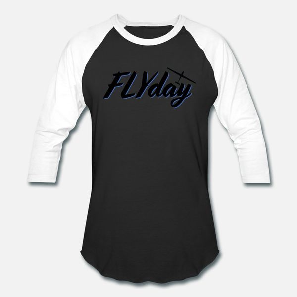 flyday flying day pilots and aviation enthusiast t shirt men print 100% cotton size s-3xl leisure anti-wrinkle funny casual summer shirt
flyday flying day pilots and aviation enthusiast t shirt men print 100% cotton size s-3xl leisure anti-wrinkle funny casual summer shirt