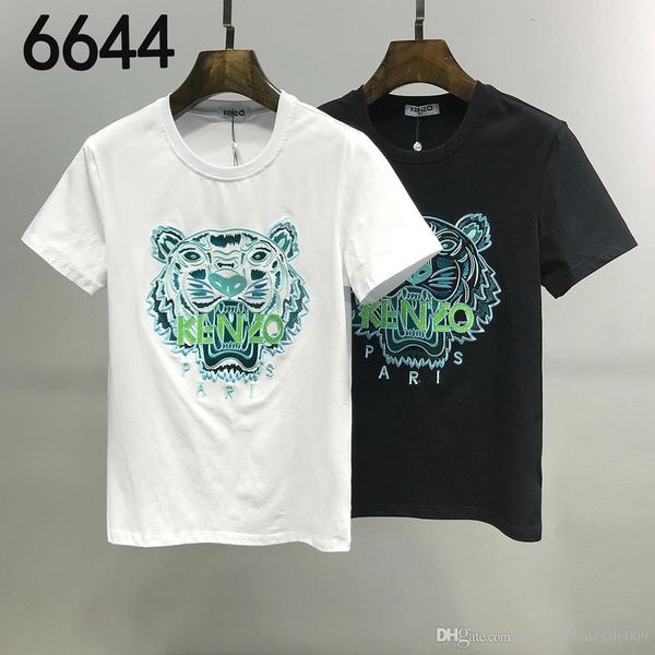 wholesale brand 20fw luxury women mens designer t shirts sweatshirt t shirt herren firmata tee monc island summer short tee 1t106, White
wholesale brand 20fw luxury women mens designer t shirts sweatshirt t shirt herren firmata tee monc island summer short tee 1t106, White