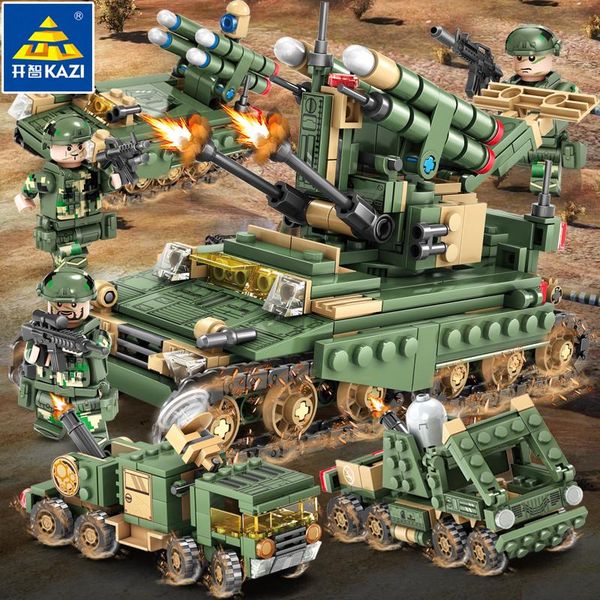 military air defense missiles system building blocks tank vehicle model kits diy toys for kids boys educational action figures 01
military air defense missiles system building blocks tank vehicle model kits diy toys for kids boys educational action figures 01