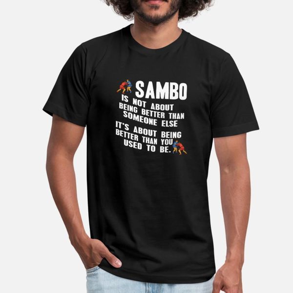 sambo t shirt men designs tee shirt plus size 3xl natural famous fashion spring autumn letter shirt
sambo t shirt men designs tee shirt plus size 3xl natural famous fashion spring autumn letter shirt