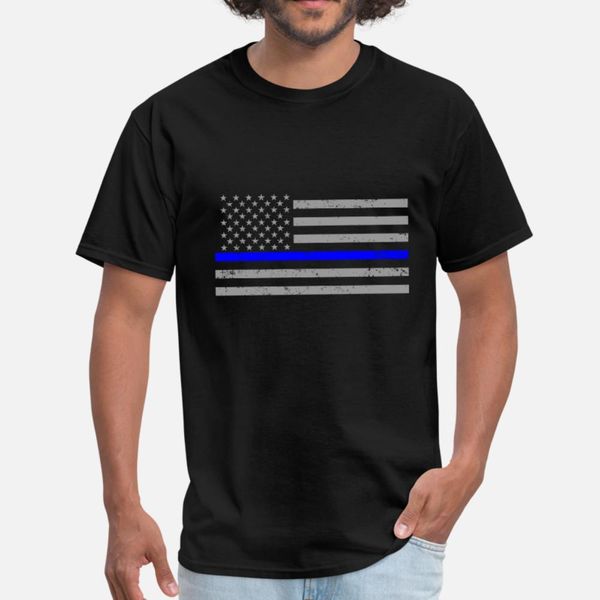 thin blue line t shirt men knitted short sleeve s-3xl solid color fitness new style summer vintage shirt
thin blue line t shirt men knitted short sleeve s-3xl solid color fitness new style summer vintage shirt