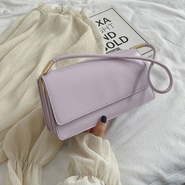 women's bags 2020 spring and summer new trend korean version of wild popular shoulder bag fashion portable small bag hand
women's bags 2020 spring and summer new trend korean version of wild popular shoulder bag fashion portable small bag hand
