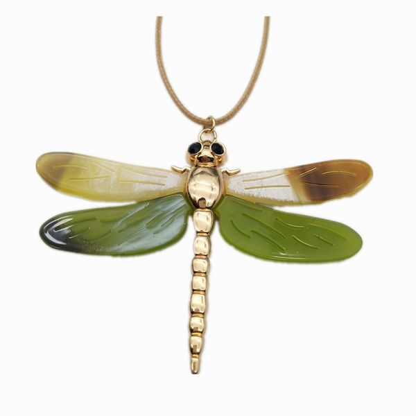 dragonfly necklace insect pendant pingente zinc alloy 2020 fashion jewelry for women statement colar feminino collar accessories, Silver
dragonfly necklace insect pendant pingente zinc alloy 2020 fashion jewelry for women statement colar feminino collar accessories, Silver
