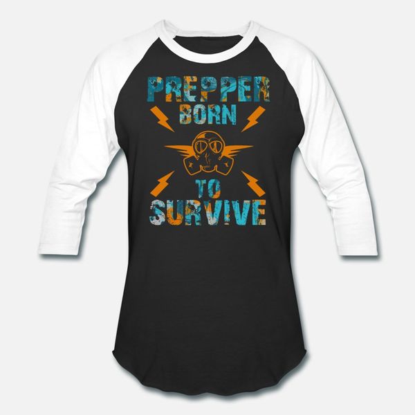 prepper doomsday crisis survival gift t shirt men create 100% cotton euro size s-3xl novelty anti-wrinkle new fashion spring trend shirt
prepper doomsday crisis survival gift t shirt men create 100% cotton euro size s-3xl novelty anti-wrinkle new fashion spring trend shirt