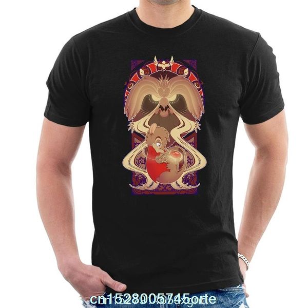 отпечатано забавную 2020 camiseta искусство секреты секрет nimh мужская футболка женщины футболку
отпечатано забавную 2020 camiseta искусство секреты секрет nimh мужская футболка женщины футболку