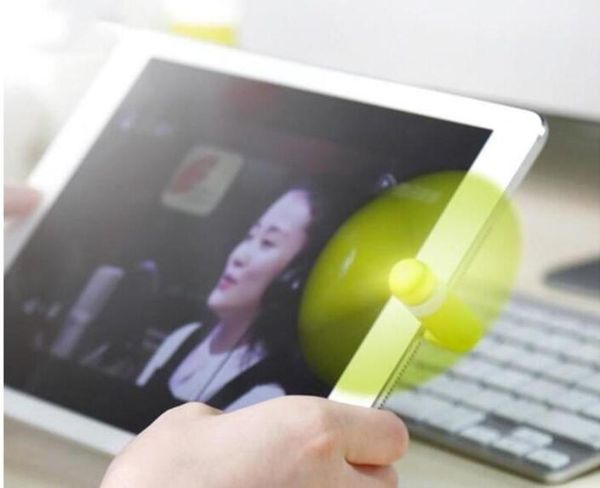 ckv-38 portable mini micro usb fan by smartphone cell phone power mobile phone fan cool cooler for android small fold hand fan
ckv-38 portable mini micro usb fan by smartphone cell phone power mobile phone fan cool cooler for android small fold hand fan