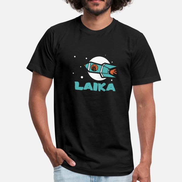laika space dog funny rocket planets moon ussr gif t shirt men designs tee shirt plus size 3xl standard fitness new style summer original
laika space dog funny rocket planets moon ussr gif t shirt men designs tee shirt plus size 3xl standard fitness new style summer original