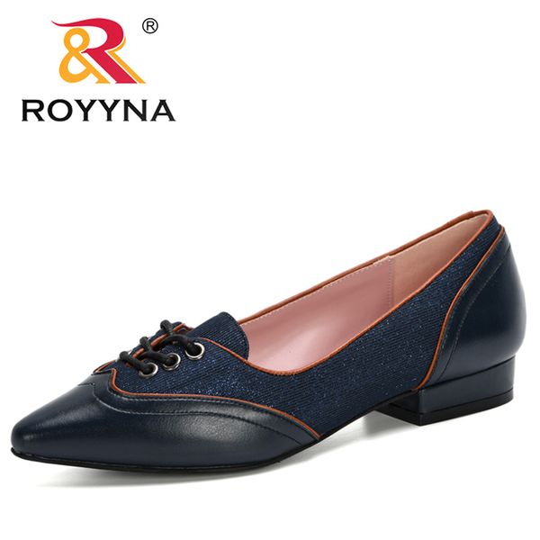 royyna 2020 new designers cotton fabric chunky heels lace up ladies casual comfortable pump shoes pointed toe office shoes women, Black
royyna 2020 new designers cotton fabric chunky heels lace up ladies casual comfortable pump shoes pointed toe office shoes women, Black