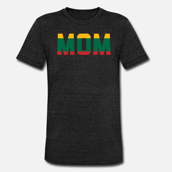 lithuania mom t shirt men customize tee shirt o-neck vintage graphic basic summer trend shirt
lithuania mom t shirt men customize tee shirt o-neck vintage graphic basic summer trend shirt