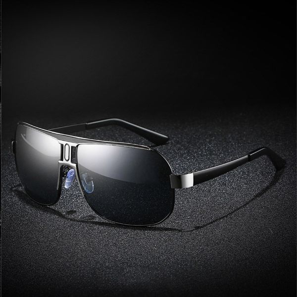 fashion oversize polarized sunglasses men classic punk square sun glasses for women men eyewear accessories oculos masculino, White;black
fashion oversize polarized sunglasses men classic punk square sun glasses for women men eyewear accessories oculos masculino, White;black