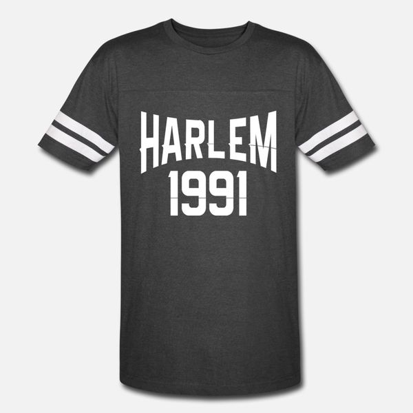 harlem 1991 t shirt men custom tee shirt s-3xl letter anti-wrinkle comical spring autumn letter shirt
harlem 1991 t shirt men custom tee shirt s-3xl letter anti-wrinkle comical spring autumn letter shirt