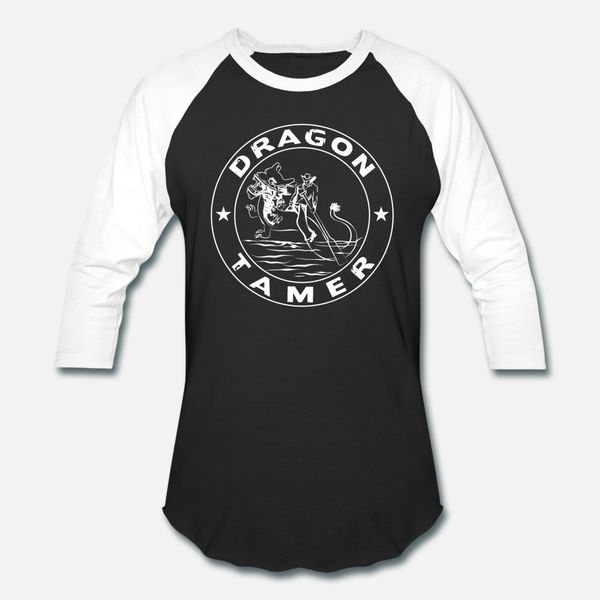 dragon tamer t shirt men printing short sleeve s-xxxl leisure fit comfortable summer pictures shirt
dragon tamer t shirt men printing short sleeve s-xxxl leisure fit comfortable summer pictures shirt