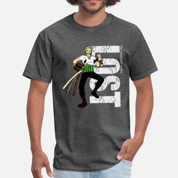 lost zoro t shirt men printing cotton euro size s-3xl homme interesting comfortable spring autumn kawaii shirt, White;black
lost zoro t shirt men printing cotton euro size s-3xl homme interesting comfortable spring autumn kawaii shirt, White;black