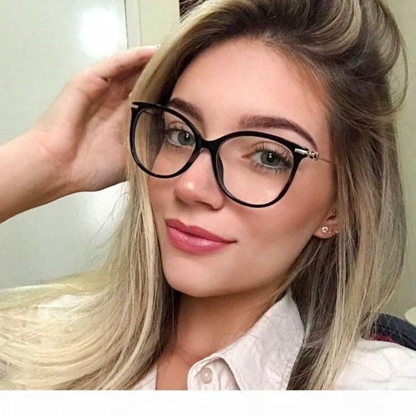 2019 new modern stylish sunglasses men women brand designer sun glasses uv400 sport sun glasses mens sunglass oculos de sol sunglasses frame, Black
2019 new modern stylish sunglasses men women brand designer sun glasses uv400 sport sun glasses mens sunglass oculos de sol sunglasses frame, Black