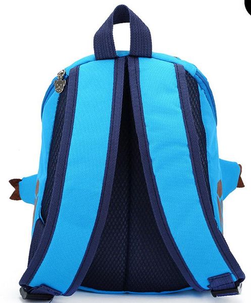 5 color dinosaur nylo kids backpack cotton fabric cartoon arlo anti lost kindergarten children backpack school bags dinosaurs
5 color dinosaur nylo kids backpack cotton fabric cartoon arlo anti lost kindergarten children backpack school bags dinosaurs